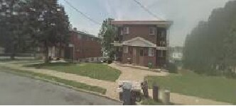 Primary Photo - 737 E Tilghman St