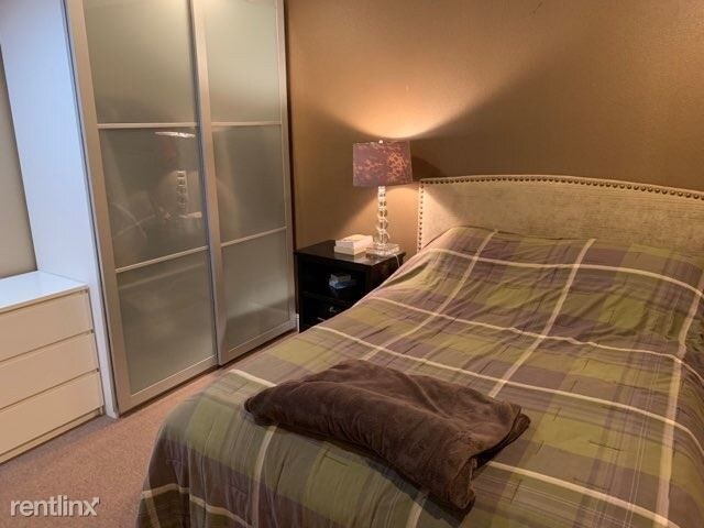 Foto del edificio - 1 br, 1 bath House - 213 Morton Drive