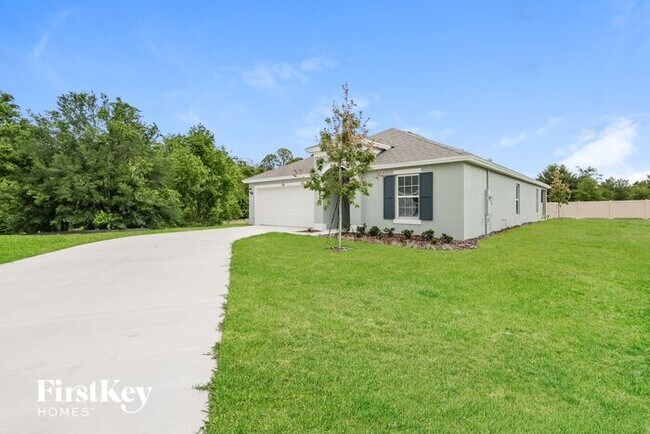 Building Photo - 135 Southern Breeze Loop