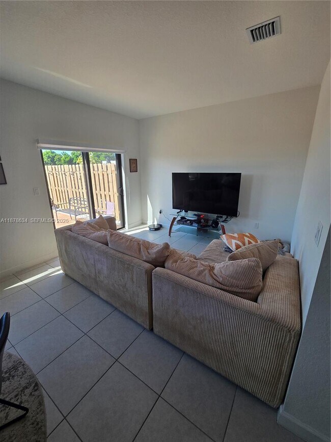 Foto del edificio - 13128 SW 234th Ter