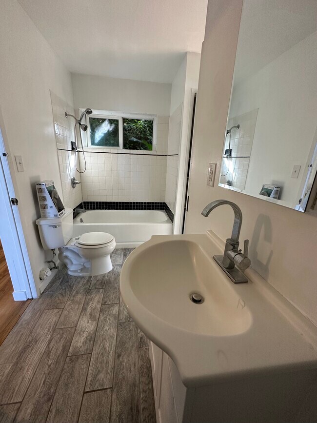 Foto del edificio - 47-362 Lulani St