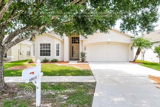 Building Photo - 10050 Creek Bluff Dr