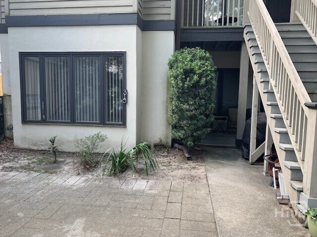 Foto del edificio - 315 E Hall St