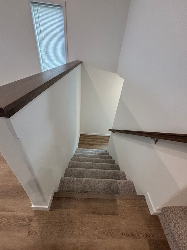 Foto del edificio - 3 Bed 3 Bath Town Home