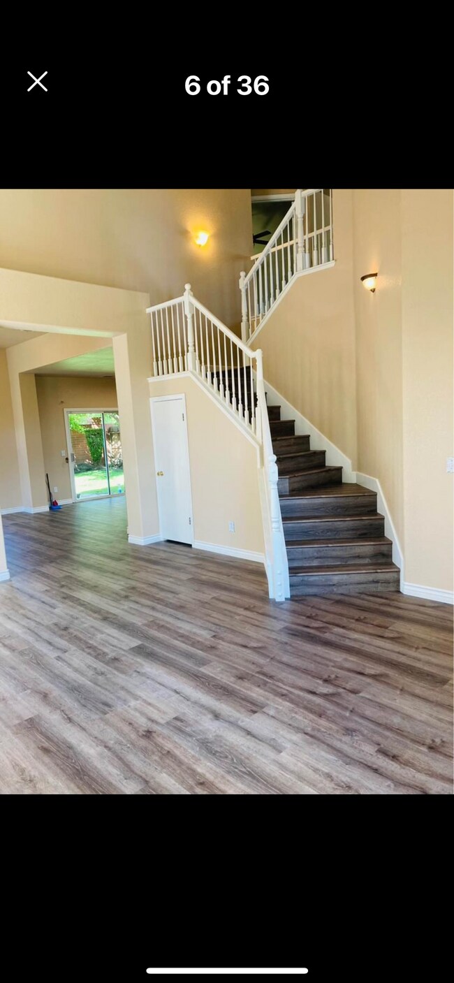 Building Photo - 943 Pearwood Cir
