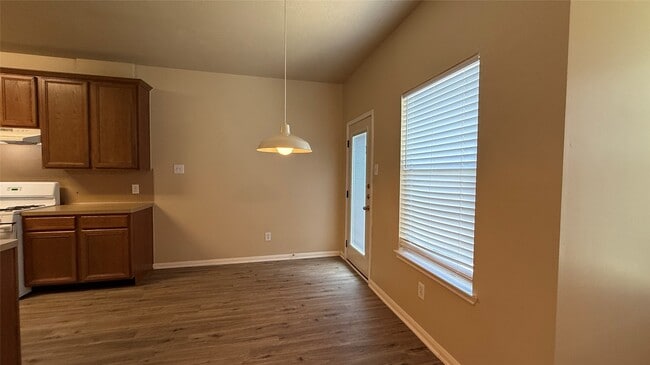Building Photo - 5127 Prosperity Cir