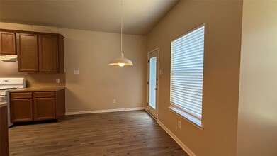 Building Photo - 5127 Prosperity Cir
