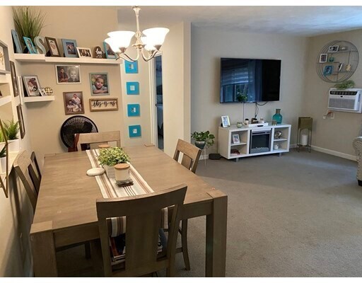 Building Photo - 65 Milliken Ave