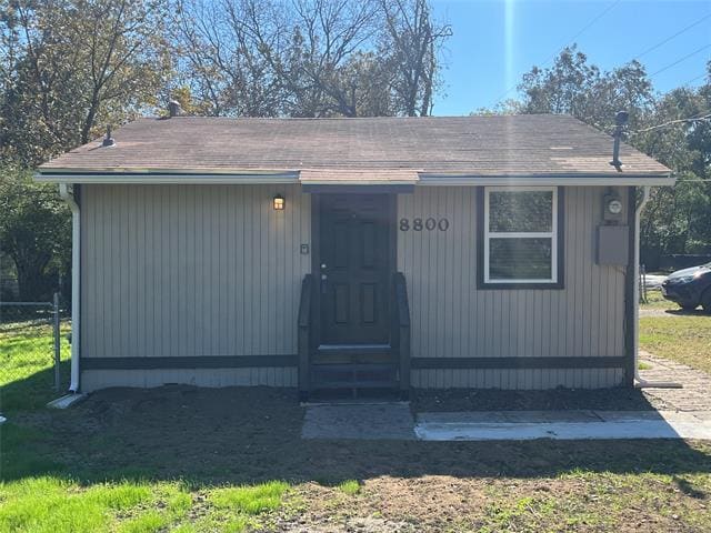 Building Photo - 8800 Eden Valley Ln