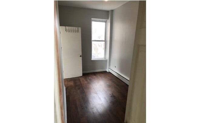 Foto del edificio - 1237 S 51st Ave