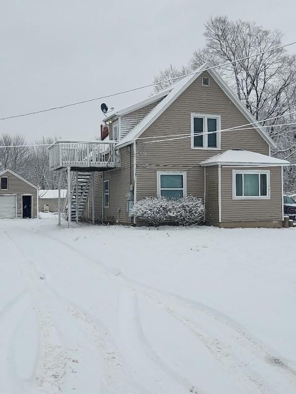 Building Photo - 4857 N Coloma Rd