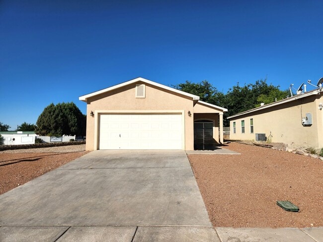 Building Photo - 4033 Winters St