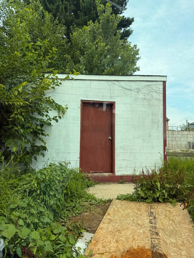 Foto del edificio - 21 Wainwright Ave