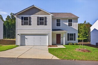 Building Photo - 882 Waterworks Rd