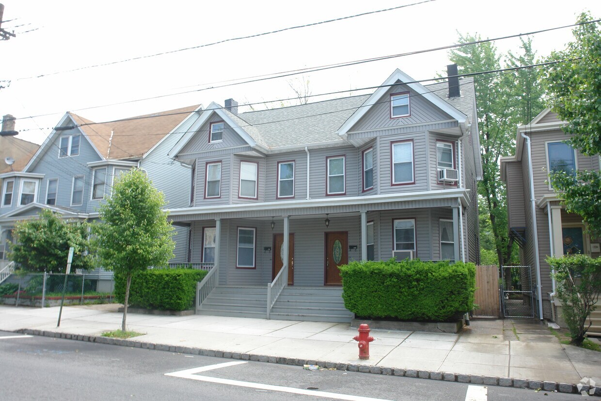 Building Photo - 232-234 Madison Ave