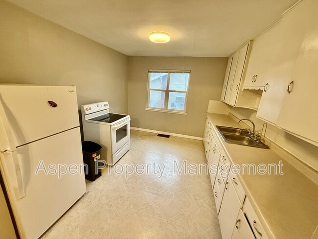 Foto del edificio - 516 South St