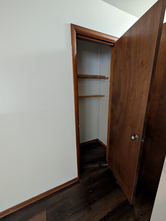 Foto del edificio - 5206 SW 27th Terrace