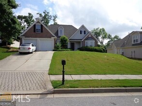 Building Photo - 478 Haven Ridge Dr