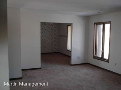 Foto del edificio - 5623-5629 Ryewyck Dr