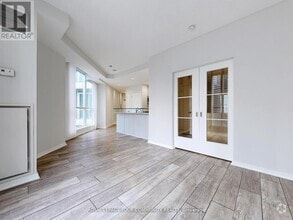 Building Photo - 208-2208 Queens Quay W