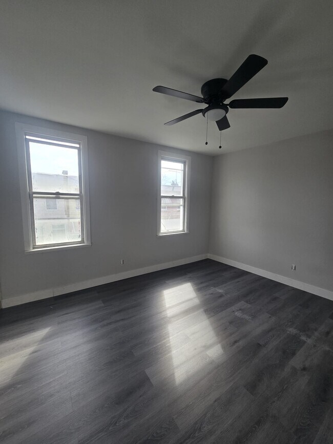 Foto del edificio - 2418 N 16th St