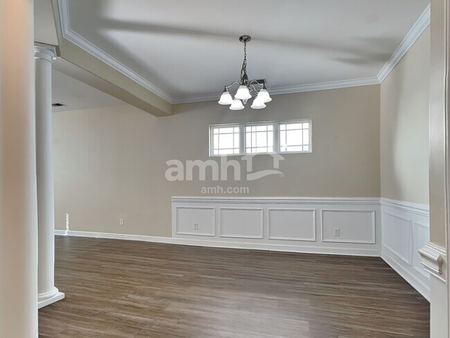 Foto del edificio - 35 Summer Hill Ct