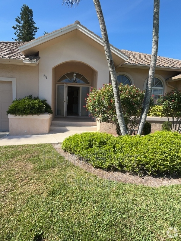 Building Photo - 1576 Jamaica Ct