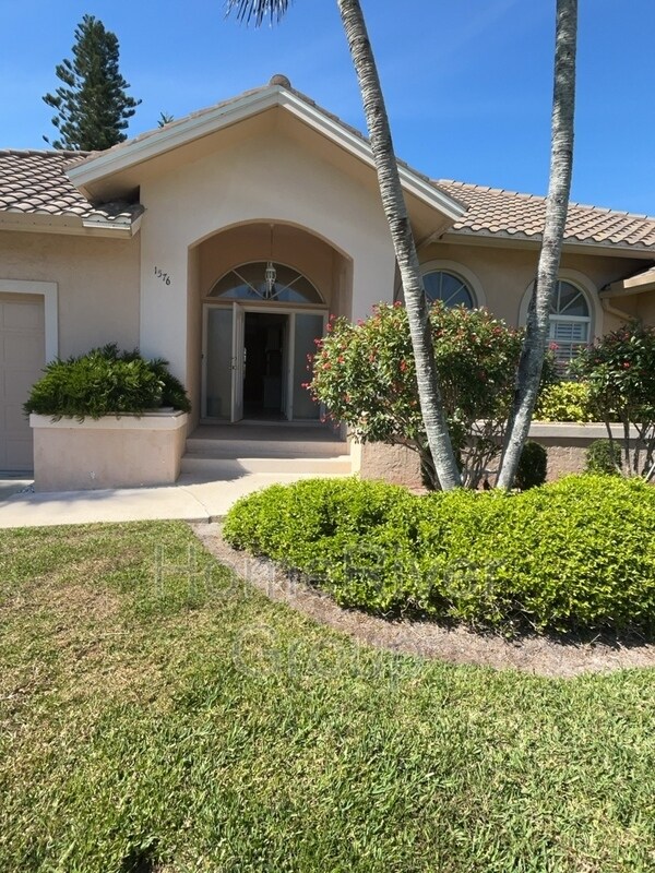 Foto principal - 1576 Jamaica Ct