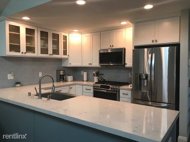 Foto del edificio - 2 br, 2 bath House - 1591 Prospect Ave