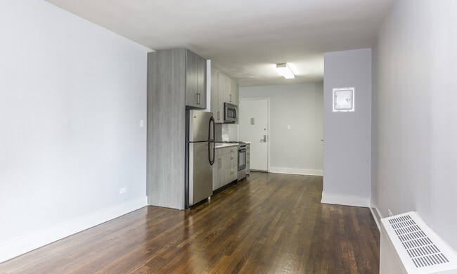 Building Photo - 2047 Seagirt Blvd