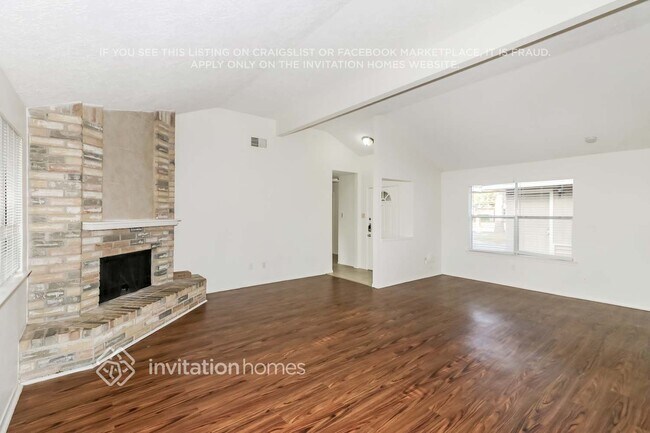 Foto del edificio - 17102 Stone Stile Dr