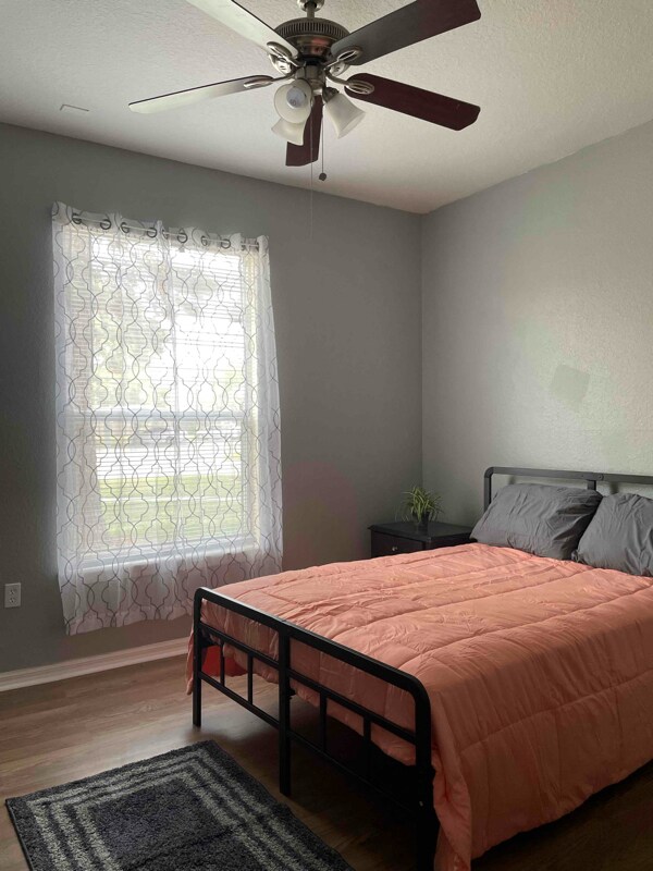 Foto principal - 5526 Pga Blvd