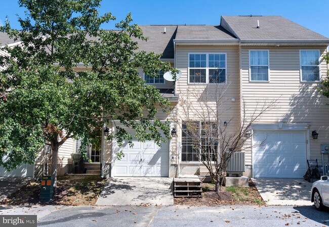Building Photo - 304 Wheatley Dr
