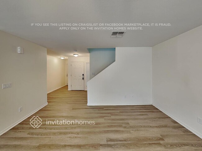 Foto del edificio - 1273 E Anastasia St