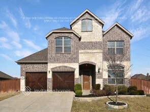 Building Photo - 1506 Barrolo Dr