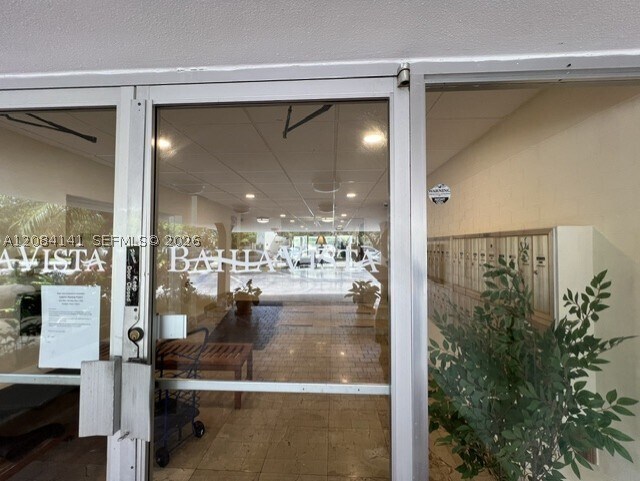 Foto del edificio - 1750 NE 115th St