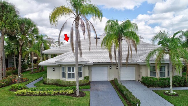 Building Photo - 2700  Twin Oaks Way