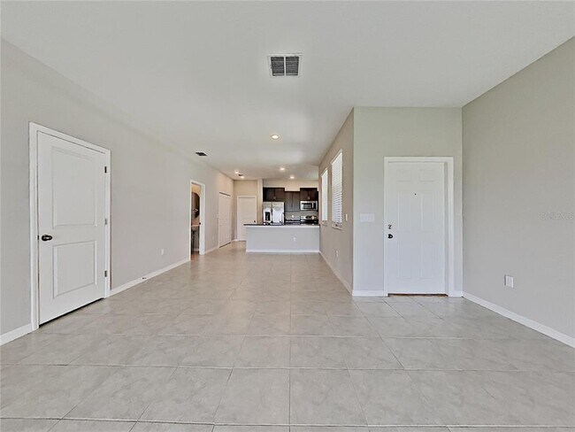 Foto del edificio - 14243 Riva Ridge Pl