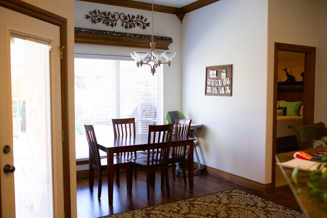 Building Photo - 12408 Olivine Terrace