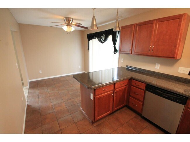 Foto del edificio - 1078 122nd Ave NW