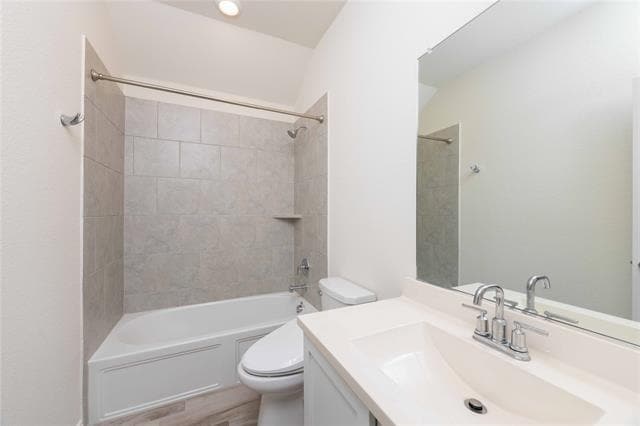 Building Photo - 10038 Boswell Dr