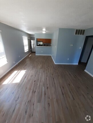 Building Photo - 3369 Chester Grove Road