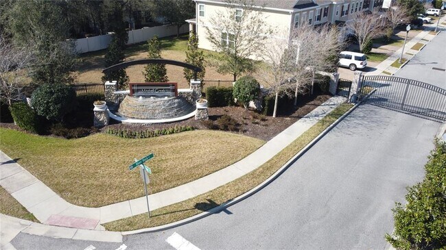 Building Photo - 1493 River Rock Ct