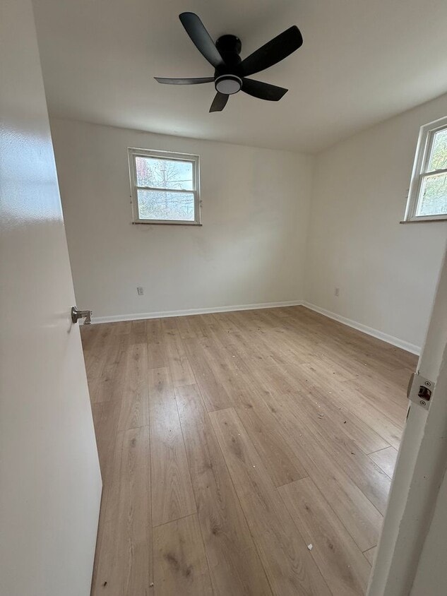 Foto principal - Spacious 1-Bedroom Apartment near the Lake!