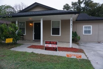 Building Photo - 5151 118th St