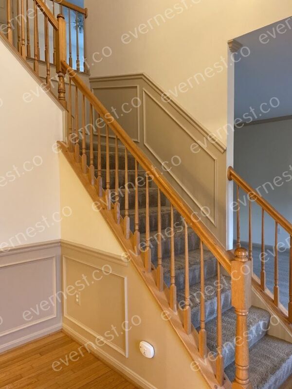 Foto del edificio - 15469 Ambergate Dr