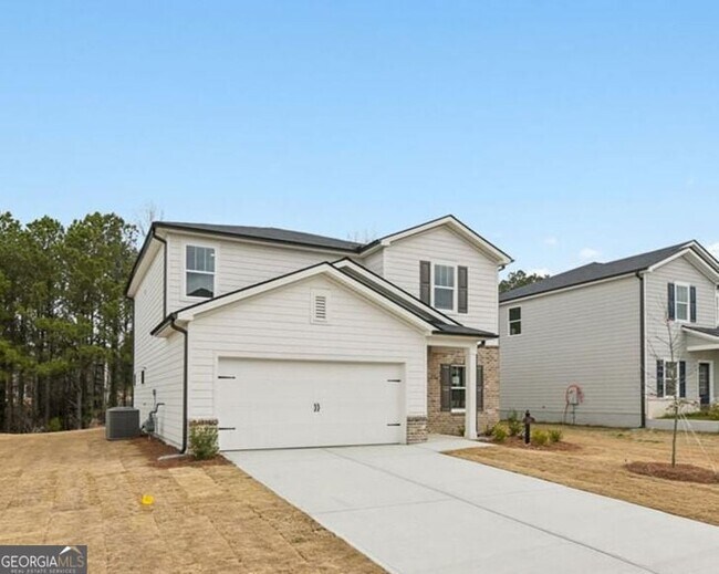 Foto del edificio - 90 Proust Cir