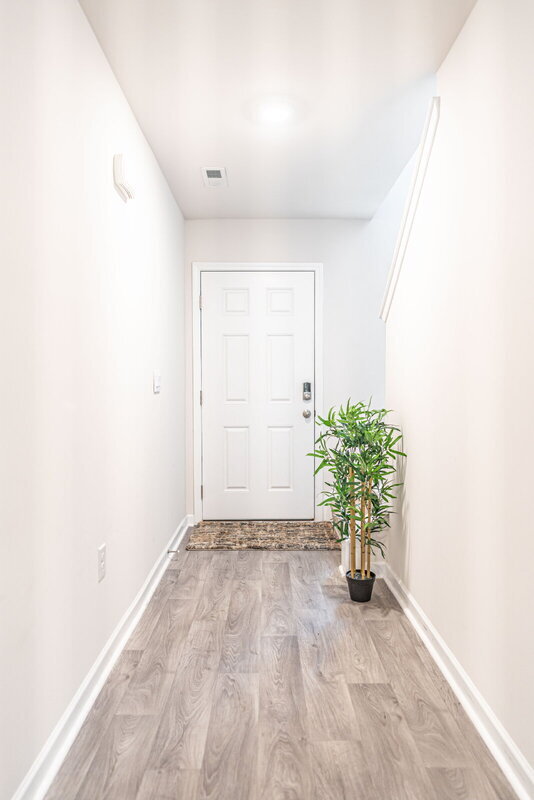 Foto del edificio - 3103 Alibird Ln