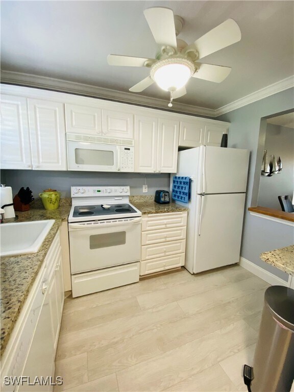 Foto del edificio - 400 Forest Lakes Blvd