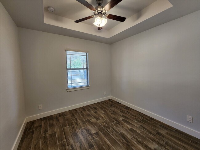 Foto del edificio - 25982 Lantern Ln